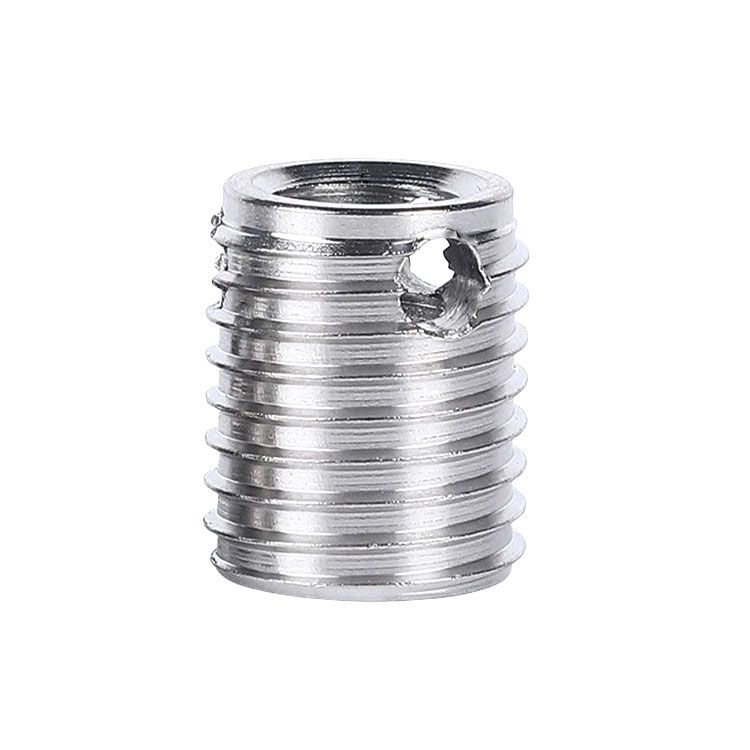 308型自攻螺套（tào）-SUS303