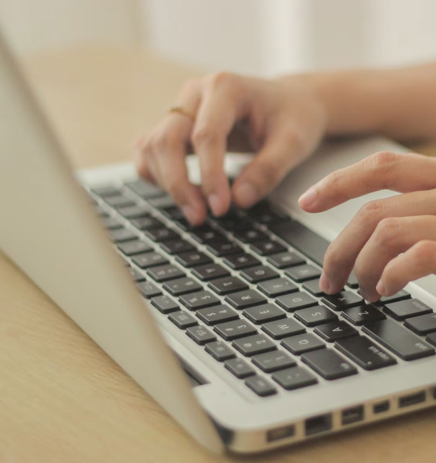 螺紋絲套-螺紋牙套-螺紋護套-插銷-自（zì）攻-鋼絲螺套（tào）廠家-新鄉市51吃瓜官网緊固件有（yǒu）限公司