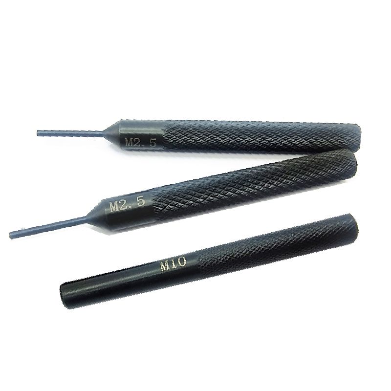 衝（chōng）斷器（qì）