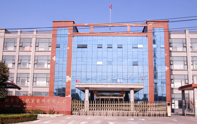 螺紋絲套-螺紋牙套-螺紋（wén）護套-插（chā）銷-自攻-鋼絲螺套（tào）廠家（jiā）-新鄉市51吃瓜官网（háng）緊固件有限公司