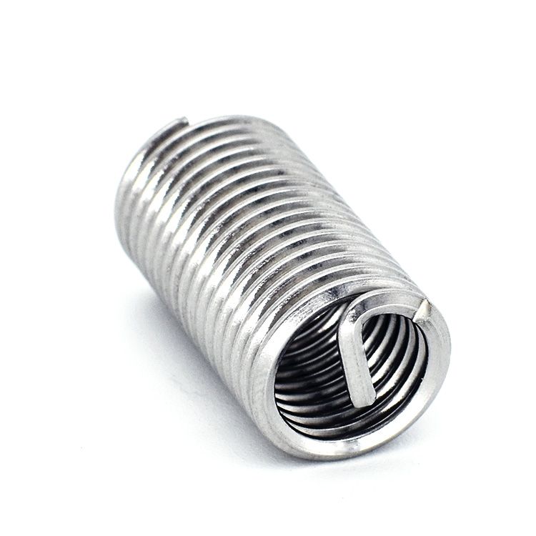 Inconel X750螺（luó）套