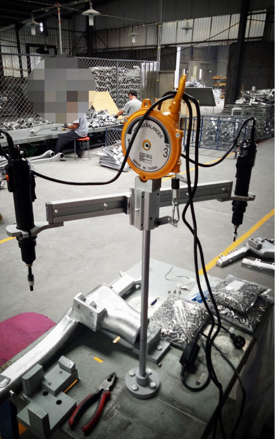 螺紋絲（sī）套-螺紋牙套-螺紋護套-插銷-自攻-鋼絲螺套廠家-新鄉市51吃瓜官网緊固件有限公司