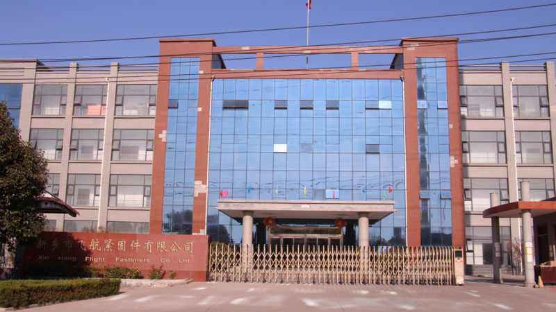 螺紋絲套的使用和維護規範（fàn）是什麽？