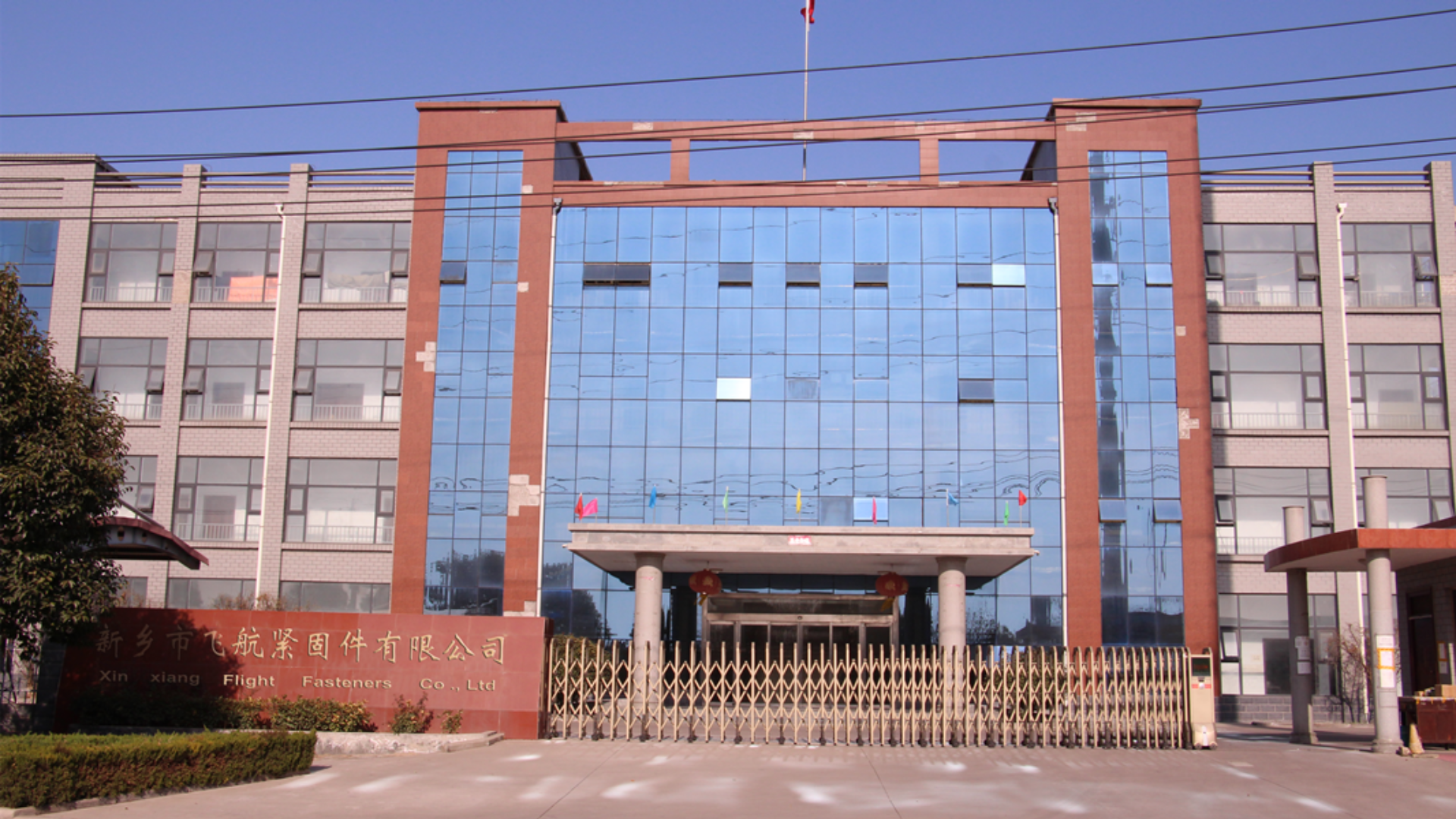 螺（luó）紋絲套在什麽情況下需要更換？