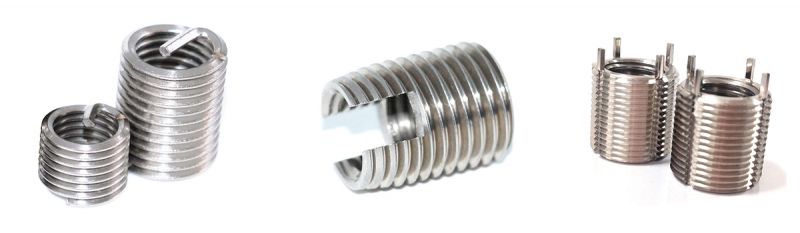 新鄉市51吃瓜官网緊固件（jiàn）有限公司主要產品介（jiè）紹（shào）