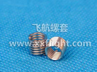 無尾螺（luó）套