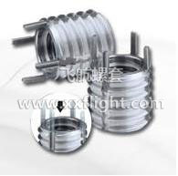 插（chā）銷螺套