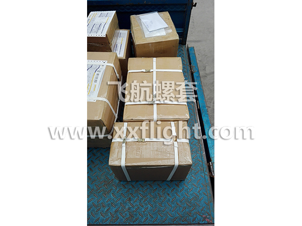 06衡水北京M3-M16多單發貨（huò）