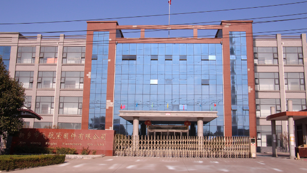 預防（fáng）鋼（gāng）絲螺套安（ān）裝板手損壞小技巧！